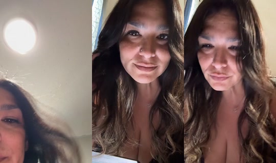 annettecarbajal3's Stream - Jul 23, 2026, 8:56 PM