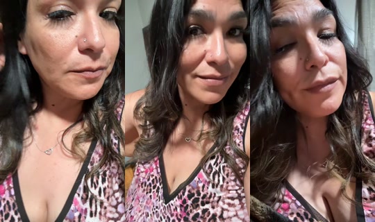 annettecarbajal3's Stream - Jul 24, 2026, 12:15 AM