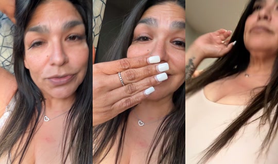 annettecarbajal3's Stream - Jul 25, 2026, 12:54 AM