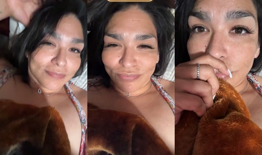 annettecarbajal3's Stream - Jul 25, 2026, 1:46 AM
