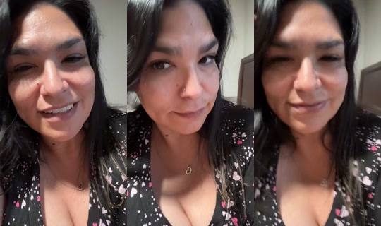 Stream ni annettecarbajal3 - Hul 28, 2026, 12:54 PM