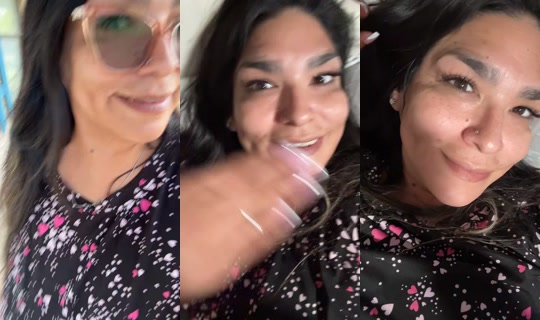 Stream ni annettecarbajal3 - Hul 28, 2026, 1:09 PM