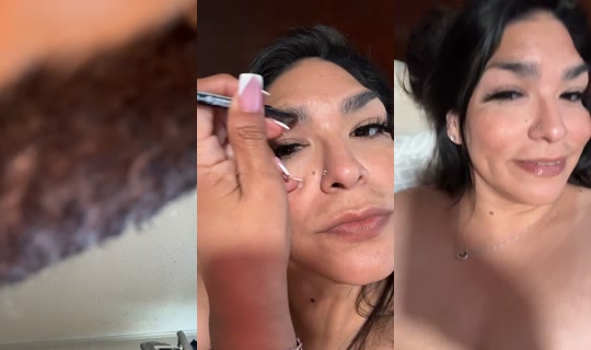 Stream ni annettecarbajal3 - Hul 28, 2026, 3:33 PM