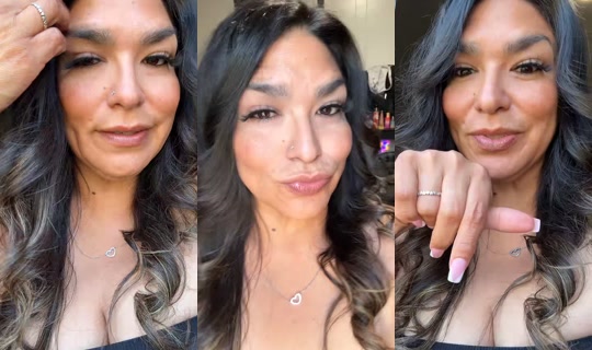 annettecarbajal3's Stream - Jul 28, 2026, 4:33 PM