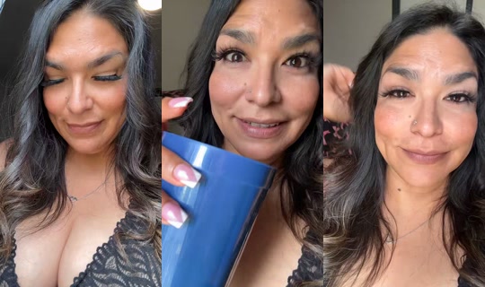 Stream ni annettecarbajal3 - Hul 28, 2026, 6:40 PM