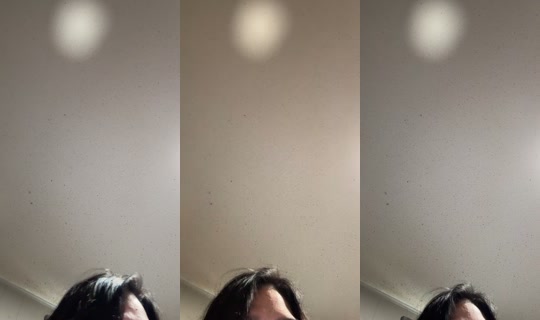 annettecarbajal3's Stream - Jul 29, 2026, 12:55 AM