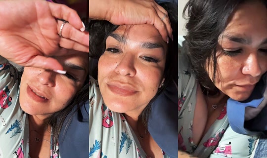 Stream annettecarbajal3 - 4 Agu 2026, 1.41