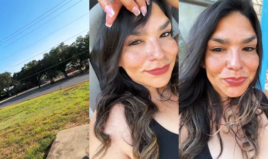 annettecarbajal3's Stream - Aug 7, 2026, 11:29 PM