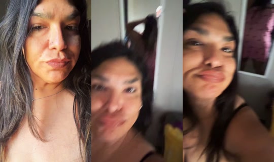 annettecarbajal3's Stream - Aug 8, 2026, 4:00 PM