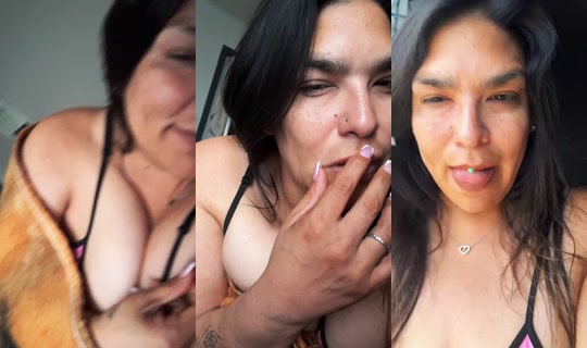 annettecarbajal3's Stream - Aug 8, 2026, 5:58 PM