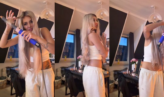 anni_kleinert's Stream - Jul 16, 2026, 8:13 PM
