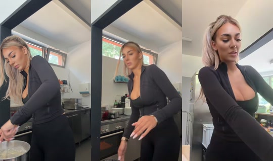 anni_kleinert's Stream - Jul 21, 2026, 9:04 AM