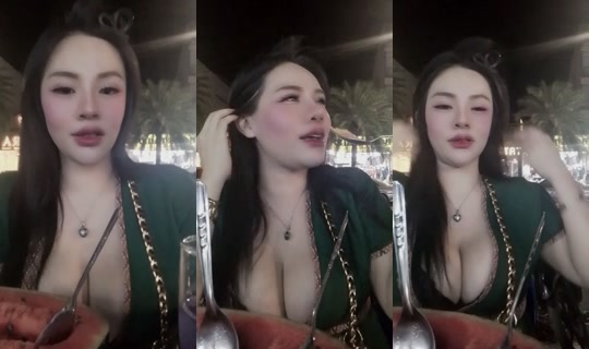 annie.felts's Stream - Aug 7, 2026, 12:59 PM