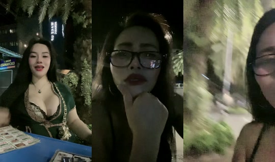 annie.felts's Stream - Aug 22, 2026, 6:27 PM