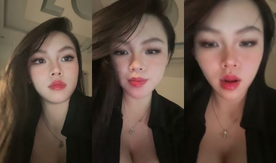 annie_tran.27's Stream - Jul 8, 2026, 4:47 PM