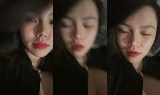 annie_tran.27's Stream - Jul 21, 2026, 6:14 PM