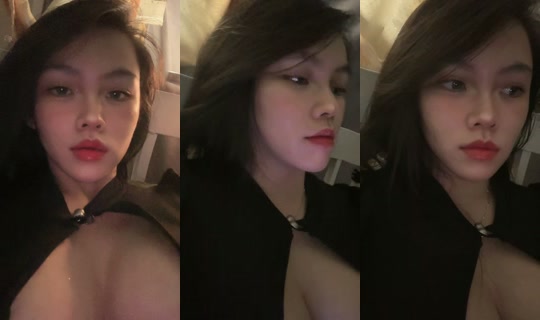 annie_tran.27's Stream - Jul 21, 2026, 6:31 PM