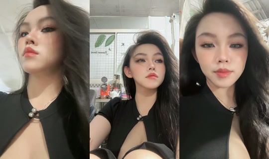 annie_tran.27's Stream - Jul 22, 2026, 11:56 AM