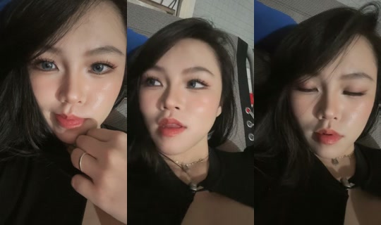 annie_tran.27's Stream - Jul 22, 2026, 4:00 PM