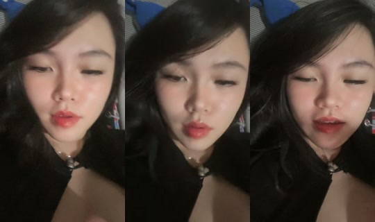 annie_tran.27's Stream - Jul 24, 2026, 4:14 PM