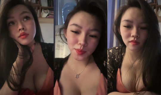 annie_tran.27's Stream - Jul 26, 2026, 7:30 AM