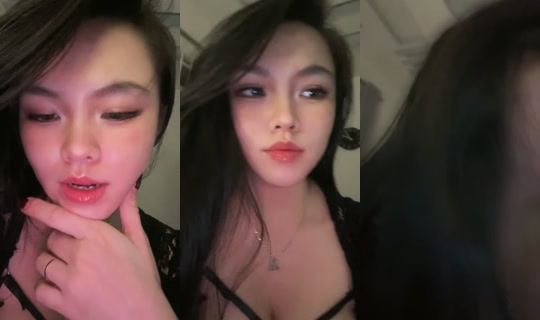 Stream di annie_tran.27 - 26 lug 2026, 18:46