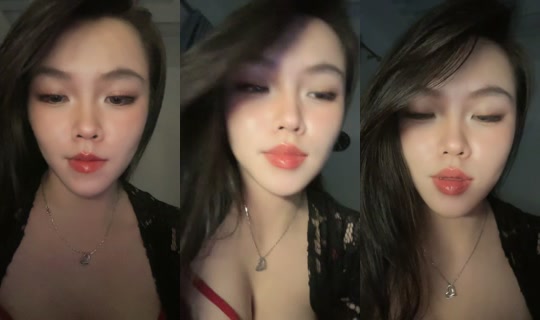 Stream ni annie_tran.27 - Hul 27, 2026, 7:18 PM