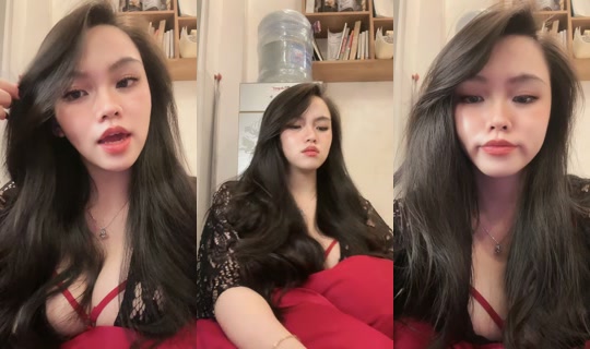 Stream ni annie_tran.27 - Hul 27, 2026, 10:15 PM