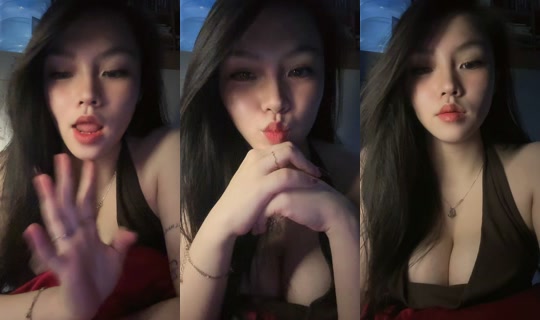 Stream ni annie_tran.27 - Hul 28, 2026, 9:06 AM