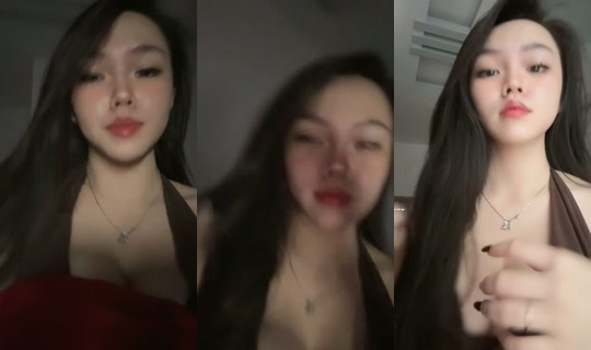 Stream ni annie_tran.27 - Hul 28, 2026, 9:26 AM
