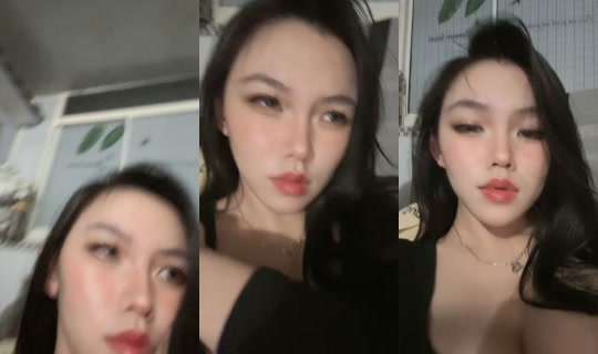 annie_tran.27's Stream - Aug 2, 2026, 4:28 PM