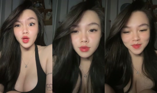 annie_tran.27's Stream - Aug 3, 2026, 5:27 PM