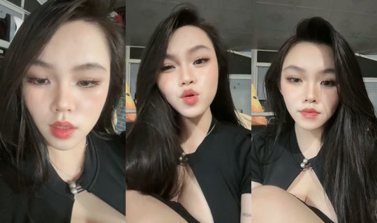 annie_tran.27's Stream - Aug 6, 2026, 4:16 PM