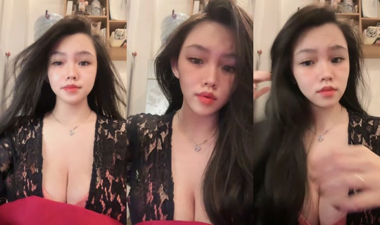 annie_tran.27's Stream - Aug 10, 2026, 3:58 PM