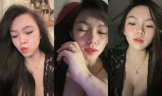 Stream ni annie_tran.27 - Ago 10, 2026, 4:30 PM