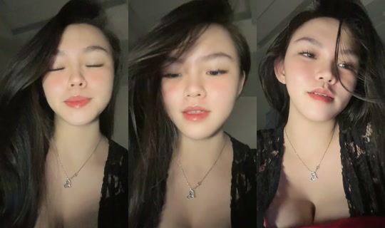 Stream ni annie_tran.27 - Ago 10, 2026, 5:21 PM