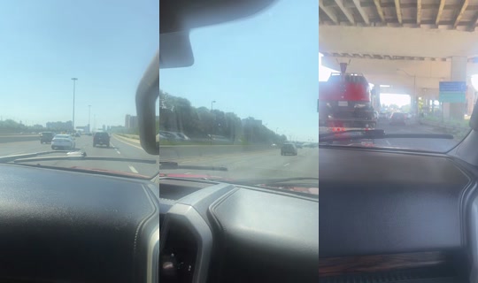 anniefield39's Stream - Jul 12, 2026, 2:24 PM
