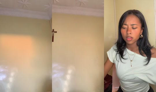 anniemanitriniaina's Stream - Jul 25, 2026, 2:19 PM