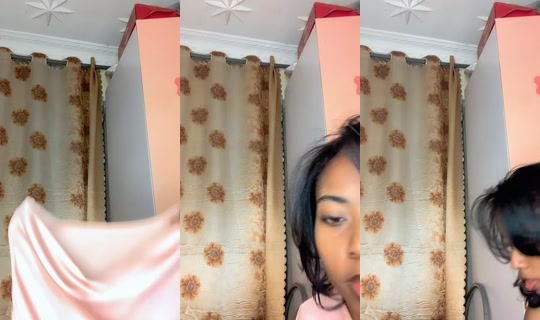anniemanitriniaina's Stream - Jul 26, 2026, 6:14 PM