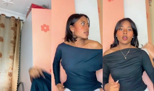 anniemanitriniaina's Stream - Jul 26, 2026, 7:08 PM