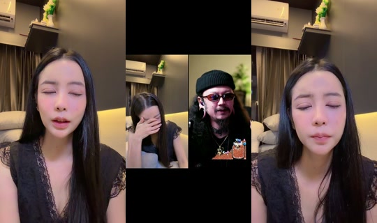 anniesupatta's Stream - Sep 9, 2026, 6:07 PM