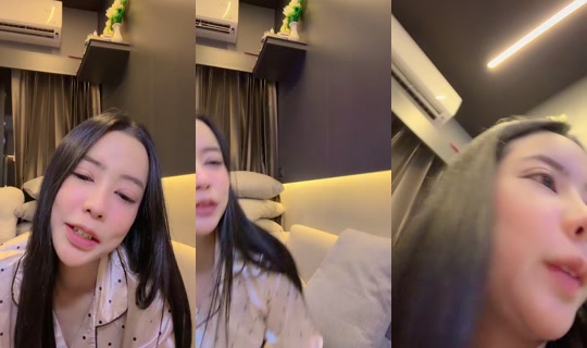 anniesupatta's Stream - Sep 9, 2026, 6:57 PM