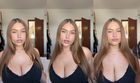 anniethatswho's Stream - Oct 21, 2026, 11:10 AM