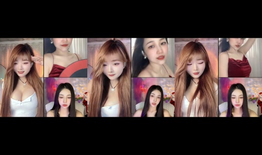 annieuguj8a's Stream - Jul 21, 2026, 2:53 PM