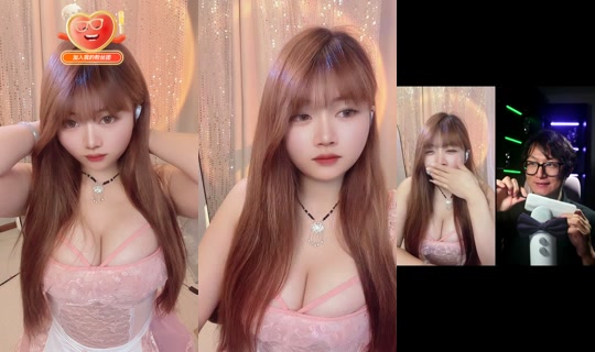 annieuguj8a's Stream - Jul 22, 2026, 12:39 AM
