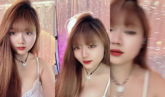 annieuguj8a's Stream - Jul 25, 2026, 2:24 AM