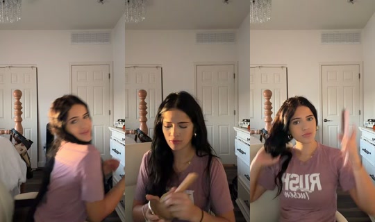 anniicherryy's Stream - Aug 6, 2026, 1:55 AM
