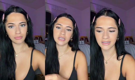 anniicherryy's Stream - Aug 6, 2026, 6:52 AM