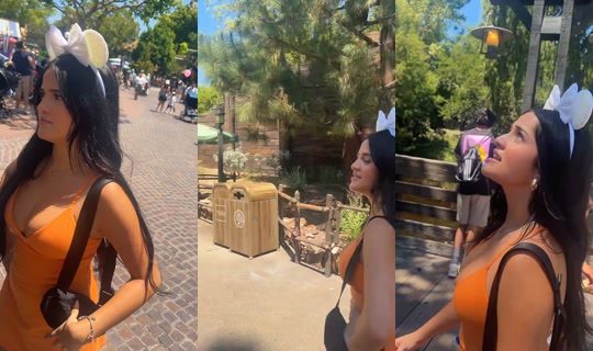 anniicherryy's Stream - Aug 8, 2026, 7:50 PM