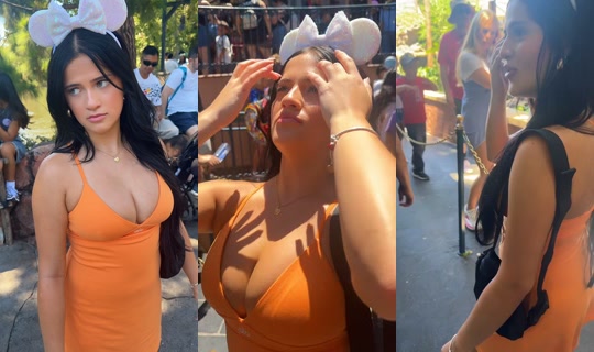 anniicherryy's Stream - Aug 8, 2026, 8:10 PM